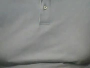 chubbyboy1986's avatar