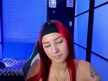 cintiacolins — I want your squirt on my face pvt is open- tip menu on #c2c #smoke #ahegao #daddysgirl #dirtytalk