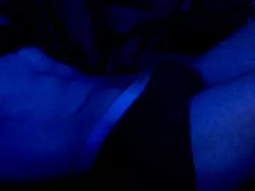 cloudsixtnine on Chaturbate