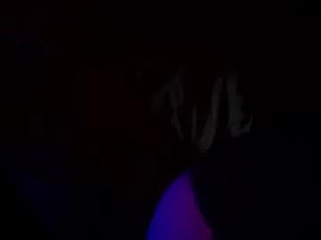 cloudsixtnine on Chaturbate