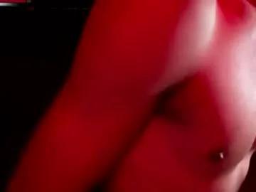 cloudsixtnine on Chaturbate