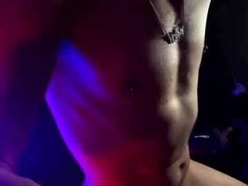 cloudsixtnine on Chaturbate