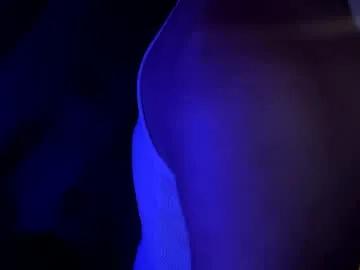 cloudsixtnine on Chaturbate