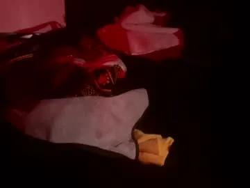 cloudsixtnine on Chaturbate