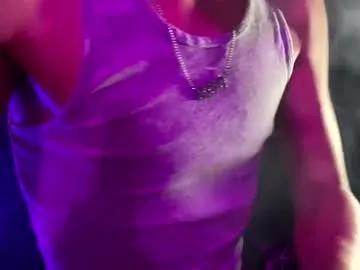 cloudsixtnine on Chaturbate