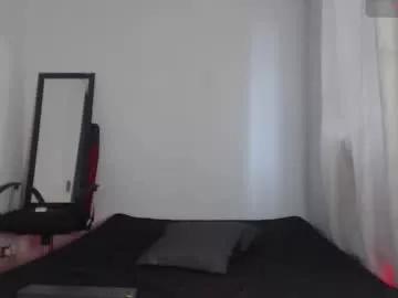 coddy_fit on Chaturbate 