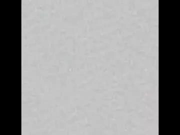 college_girl_ on Chaturbate