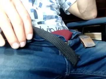 complacent12's avatar