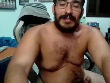 conejero_37 on Chaturbate