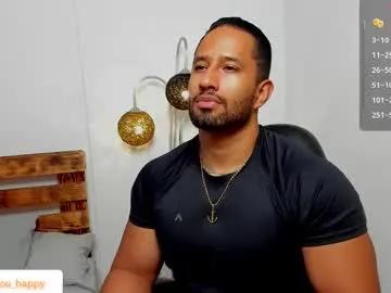 connor_jackson1's avatar