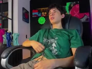 connor_stone_'s avatar