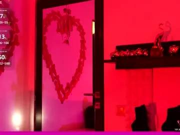 coolteacher on Chaturbate 