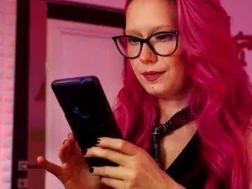 coolteacher on Chaturbate 