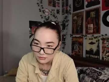 coventinahazleton's avatar