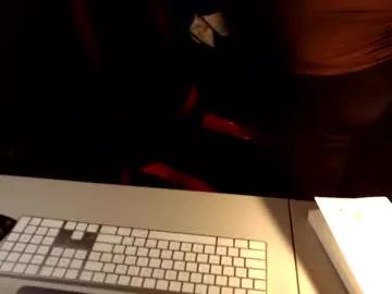 crossdressercrowe — Let's play dress-up!  #crossdresser #cd #sissy #thicc #bi