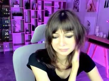 crystallbloom's avatar