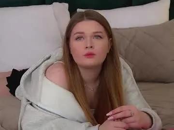 crystallyons —  Foot Tease Obedience Check  You stop. You stare. You worship. Watch me slowly flex, point, and command in silence. #18 #footfetish #dominatrix #mistressmode #obeyme #c2c #femdom #nonude [100 tokens