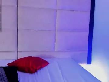 crystalsync's avatar