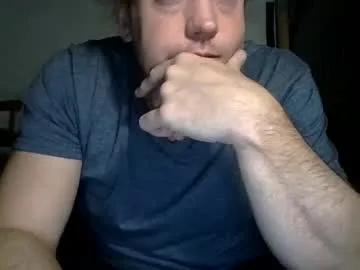 cumfacialxxx's avatar