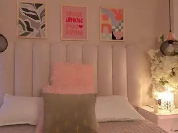 cute__cherry_ — Lovense Vulse on - Interactive Toy that vibrates with your Tips, Good Day honey  #lovense #feet #ahegao #blowjob #latina