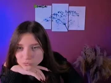 cute_samanta_ — Ticket Show: mini pvt  (300 tokens)
