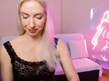 cute_smile_shy's avatar