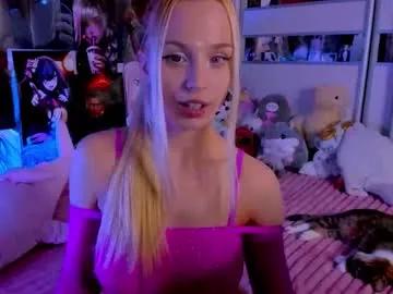 cuttie_ponyy's avatar