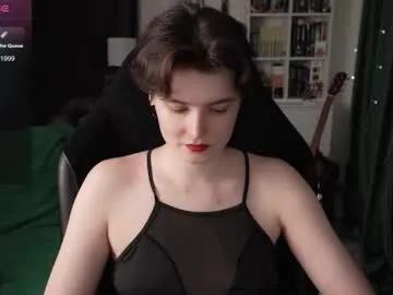 cybersamuraii — Let's blow up the night! - Repeating Goal: Cum show !! :) - Repeating Goal: Cum show !! :) - #joi #lovense #mistress #slave #strapon