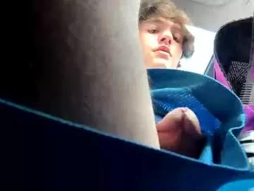 daddywants111128 on Chaturbate 