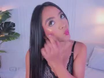 dafne_hillss's avatar