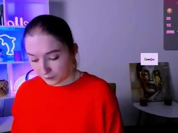 daisy_candy's avatar