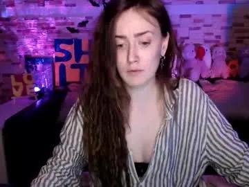 dalia_peach's avatar