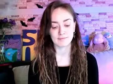 dalia_peach's avatar