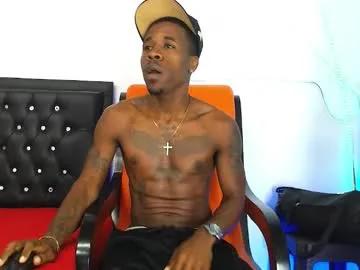 damian_hart_24cm — Welcome to my room! - #bigcock #blackdick #latino #bbc #black
