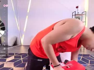 damian_salvatoree's avatar