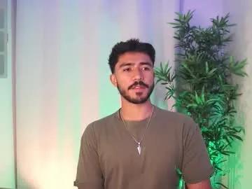 damon_frost's avatar