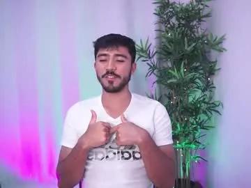 damon_frost's avatar