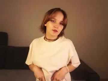 danetterehn — Air kiss<3 Your elf-friend Elvi, nice to meet you all! #18 #new #shy #teen #cute [11 tokens remaining]