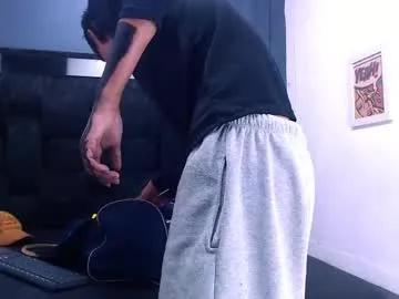 daniel_delux_ — A young guy playing wich ur BIG COCK  [200 tokens left] #teen #young #slim #18 #bigdick