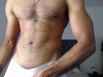 daniel_sherlock's avatar