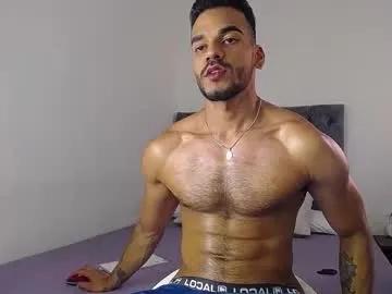 daniel_sherlock's avatar