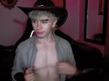 danteobscuro's avatar