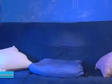 dantesatrianii — I want to cum so hard!!!! // GOAL: control lovense 5 mins [50 tokens left] #hairy #findom #feet #cum #lovense