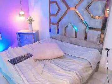 dark_madison's avatar