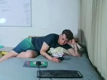 darko0717 on Chaturbate