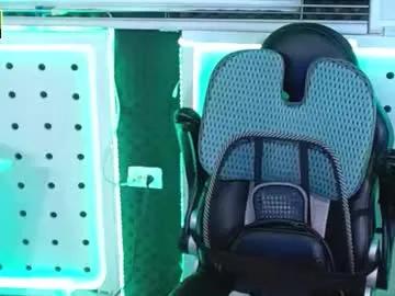 darko0717 on Chaturbate