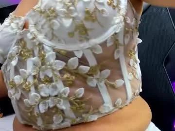 darlingbdsm_'s avatar