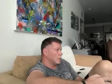 dartanha007 — Freechat on Chaturbate