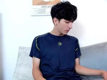 dear_jeycot's avatar