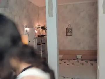 defeded_lovee on Chaturbate 